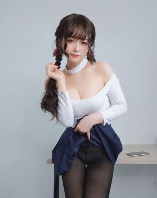 逆袭之星途璀璨