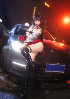2024最新盗墓电影