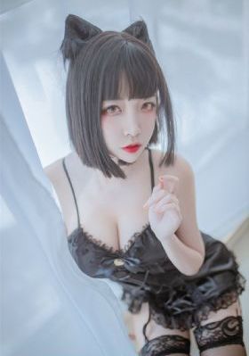 真正男子汉第二季