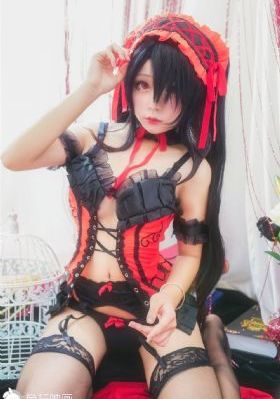 爱情男女