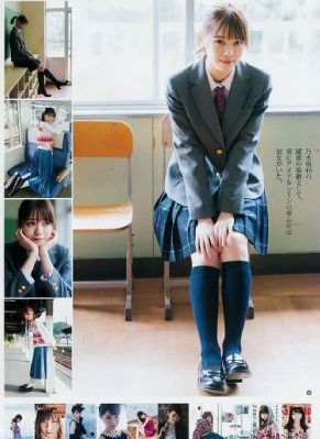 柿子能治三种病