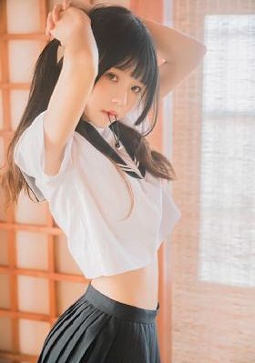 塞尔达