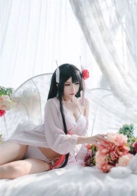 赤足惊魂