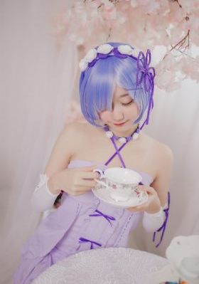 直播:中国女排vs土耳其女排