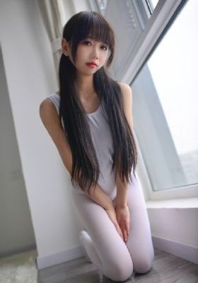 异常电影