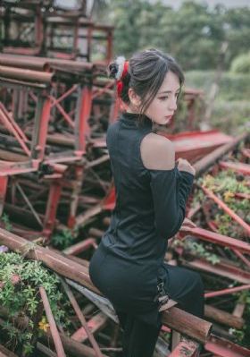 时光代理人电视剧