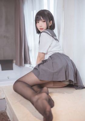 苹果1