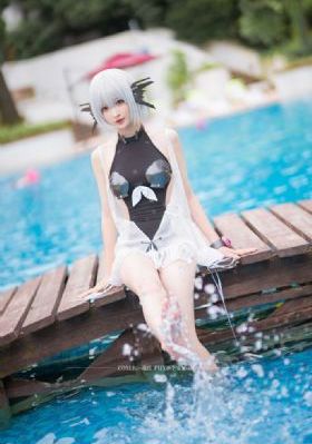 《九龙城寨之围城》免费观看