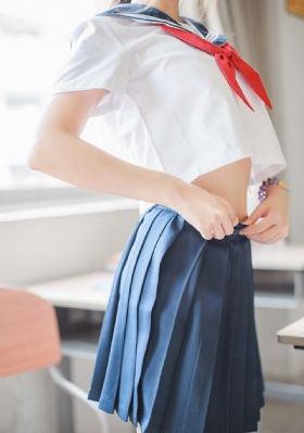 人鬼情缘