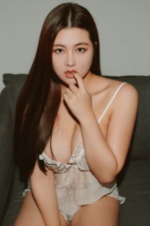 王子变青蛙