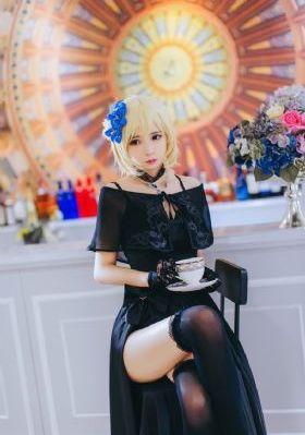 暮光之城3:月食