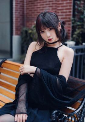 韩国电影两个女人