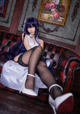 烟火人家电视剧