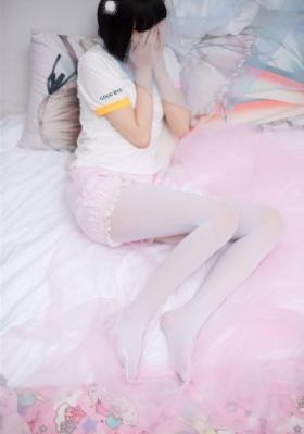 狄仁杰前传