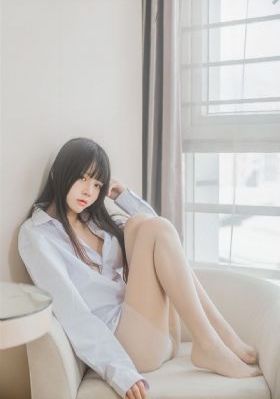 飘花影院午夜片理论片秋