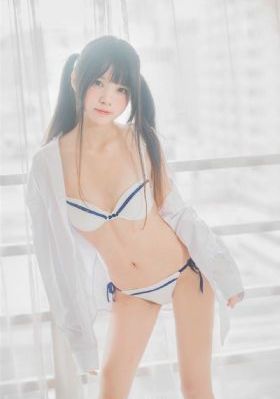 死生时刻电视剧泰剧