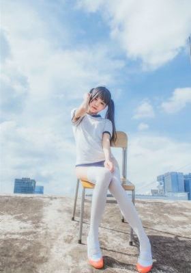 大象影视