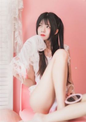 无颜之月