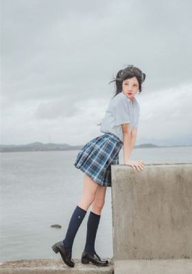 善良的女房东3