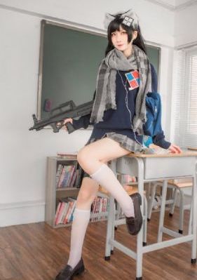 松本一香