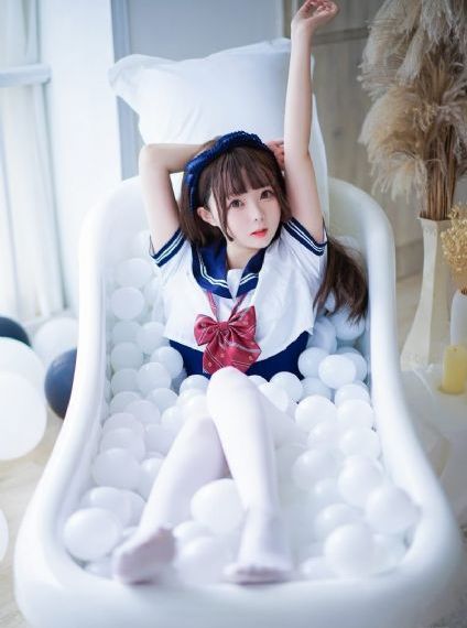 大鱼