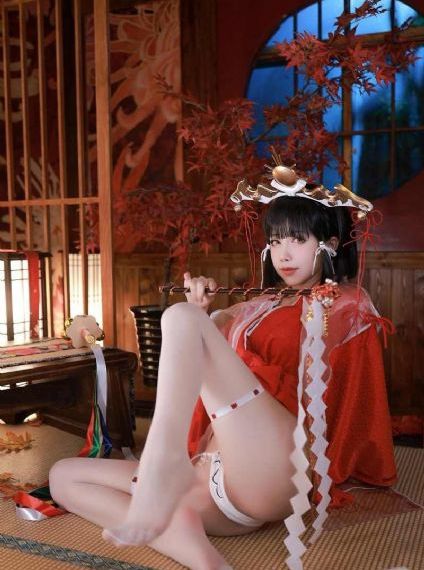 一起来看在线观看免费