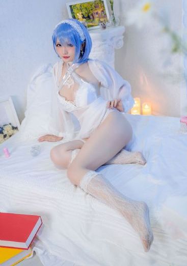 影院免费