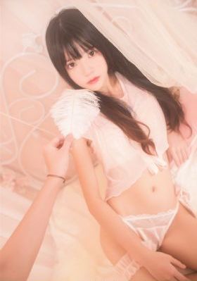 隔壁人妻偷人bd中字