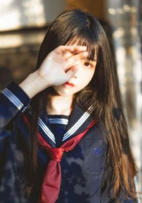 小视频