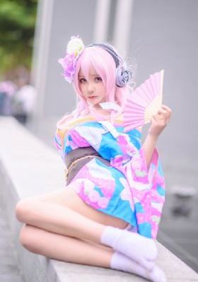 我的天才女友第二季