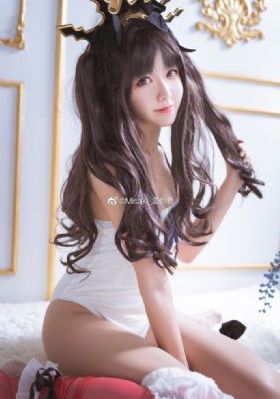 外出2