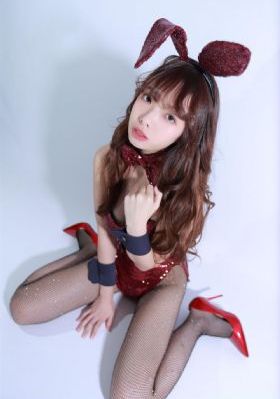 隐形守护者
