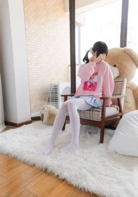 妈妈的朋友们