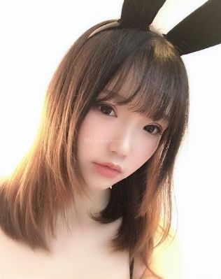 眼保健操