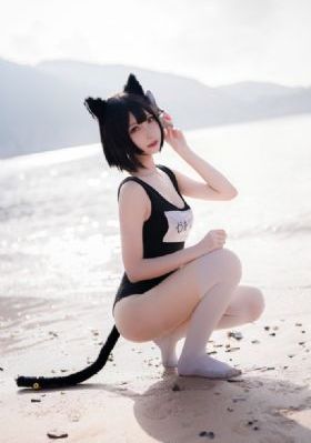 夜蒲3