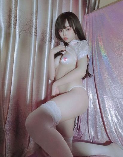 应召女郎电影