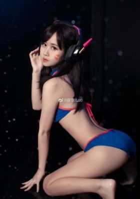 恨君不似江楼月电视剧
