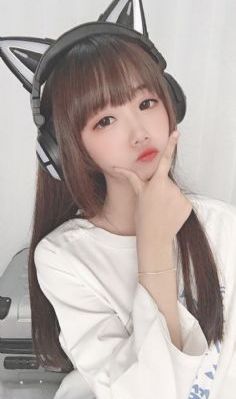 义妹生活