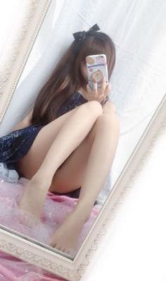 僵尸新战士