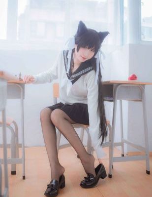 咒术回战第二季全集免费观看