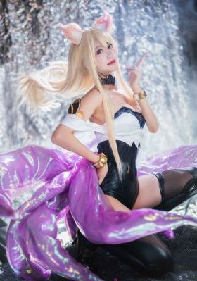 星空影院免费看电视剧大全
