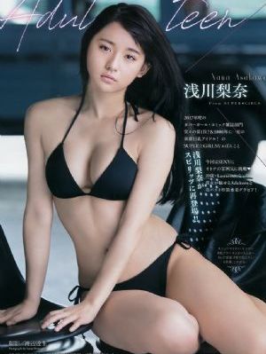 铁根游戏解说