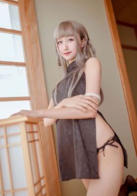 美国女篮vs法国女篮