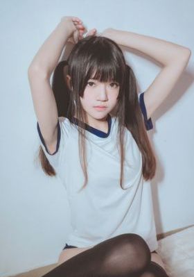 湖南卫视在线直播观看正在直播