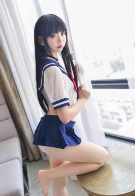 我要当八路电视剧