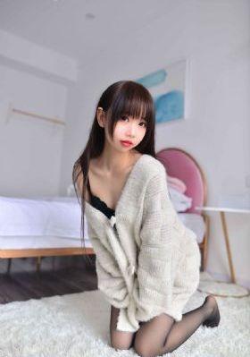 春夜洛城闻笛