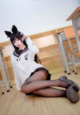 你是我的眼电视剧
