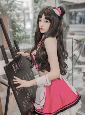 爱的厘米电视剧在线观看免费完整版