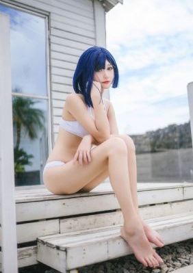 陌陌