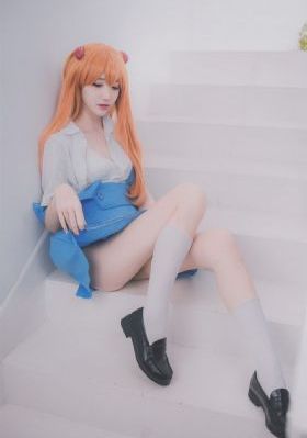 耽美漫画